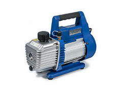 Vacuum pumps BECOOL