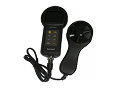 Anemometer BECOOL