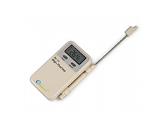 Measuring thermometers BECOOL